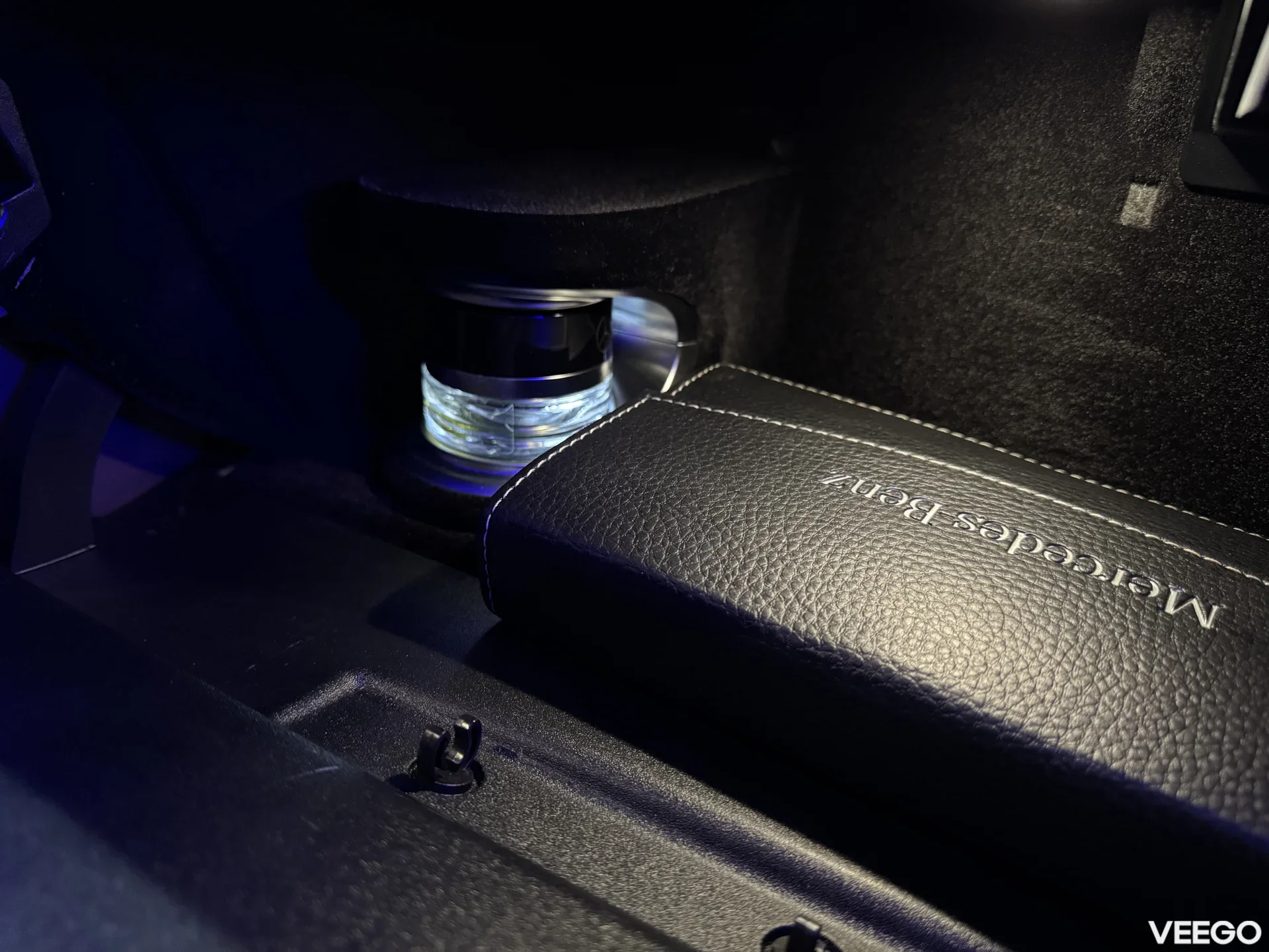 Mercedes-Benz E300 2.0 190kW