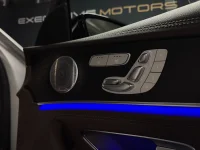 Mercedes-Benz E300 2.0 190kW thumbnail