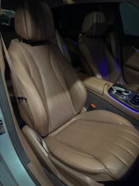 Mercedes-Benz E300 2.0 190kW thumbnail