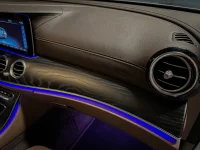 Mercedes-Benz E300 2.0 190kW thumbnail