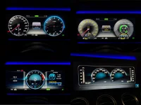 Mercedes-Benz E300 2.0 190kW thumbnail