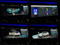 Mercedes-Benz E300 2.0 190kW thumbnail