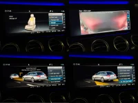 Mercedes-Benz E300 2.0 190kW thumbnail