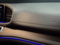 Mercedes-Benz GLE Coupe 53 AMG 4Matic+ Coupe N1 3.0 320kW thumbnail