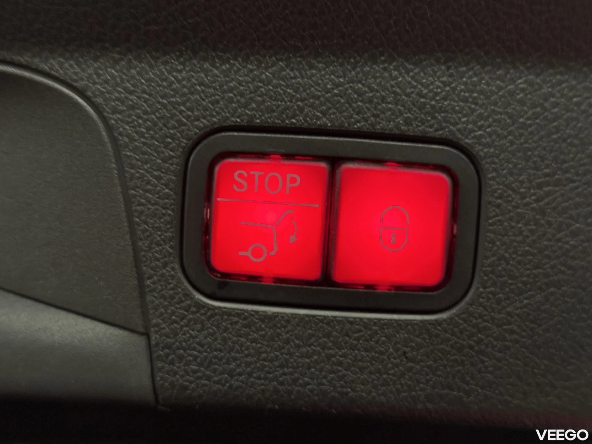 Mercedes-Benz GLE Coupe 53 AMG 4Matic+ Coupe N1 3.0 320kW