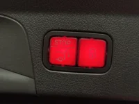 Mercedes-Benz GLE Coupe 53 AMG 4Matic+ Coupe N1 3.0 320kW thumbnail