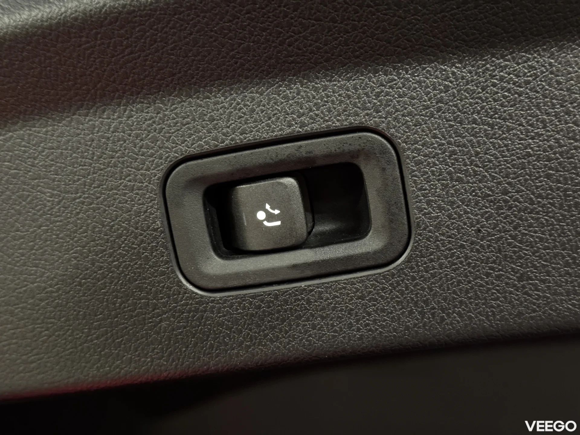 Mercedes-Benz GLE Coupe 53 AMG 4Matic+ Coupe N1 3.0 320kW