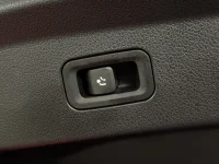 Mercedes-Benz GLE Coupe 53 AMG 4Matic+ Coupe N1 3.0 320kW thumbnail