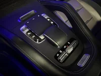 Mercedes-Benz GLE Coupe 53 AMG 4Matic+ Coupe N1 3.0 320kW thumbnail