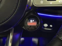 Mercedes-Benz GLE Coupe 53 AMG 4Matic+ Coupe N1 3.0 320kW thumbnail