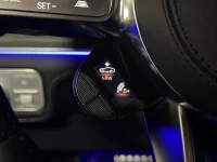 Mercedes-Benz GLE Coupe 53 AMG 4Matic+ Coupe N1 3.0 320kW thumbnail