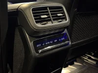 Mercedes-Benz GLE Coupe 53 AMG 4Matic+ Coupe N1 3.0 320kW thumbnail