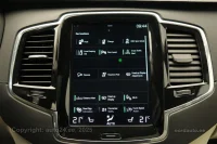 Volvo XC90 AWD T8 Inscription Recharge 2 223kW thumbnail