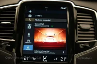 Volvo XC90 AWD T8 Inscription Recharge 2 223kW thumbnail