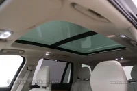Volvo XC90 AWD T8 Inscription Recharge 2 223kW thumbnail