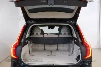 Volvo XC90 AWD T8 Inscription Recharge 2 223kW thumbnail
