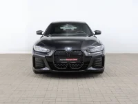 BMW i4 xDrive M-Sportpakett 400kW thumbnail