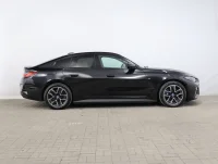 BMW i4 xDrive M-Sportpakett 400kW thumbnail