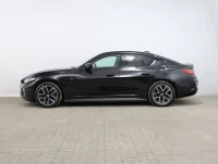 BMW i4 xDrive M-Sportpakett 400kW thumbnail