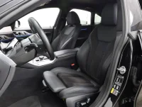 BMW i4 xDrive M-Sportpakett 400kW thumbnail