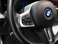 BMW i4 xDrive M-Sportpakett 400kW thumbnail
