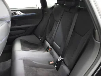 BMW i4 xDrive M-Sportpakett 400kW thumbnail