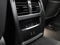 BMW i4 xDrive M-Sportpakett 400kW thumbnail