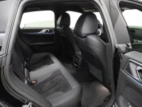 BMW i4 xDrive M-Sportpakett 400kW thumbnail