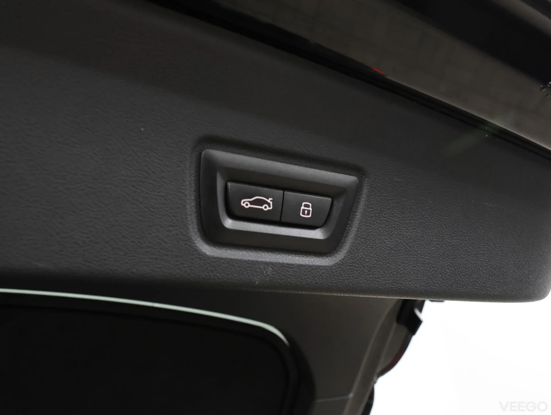 BMW i4 xDrive M-Sportpakett 400kW