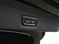 BMW i4 xDrive M-Sportpakett 400kW thumbnail