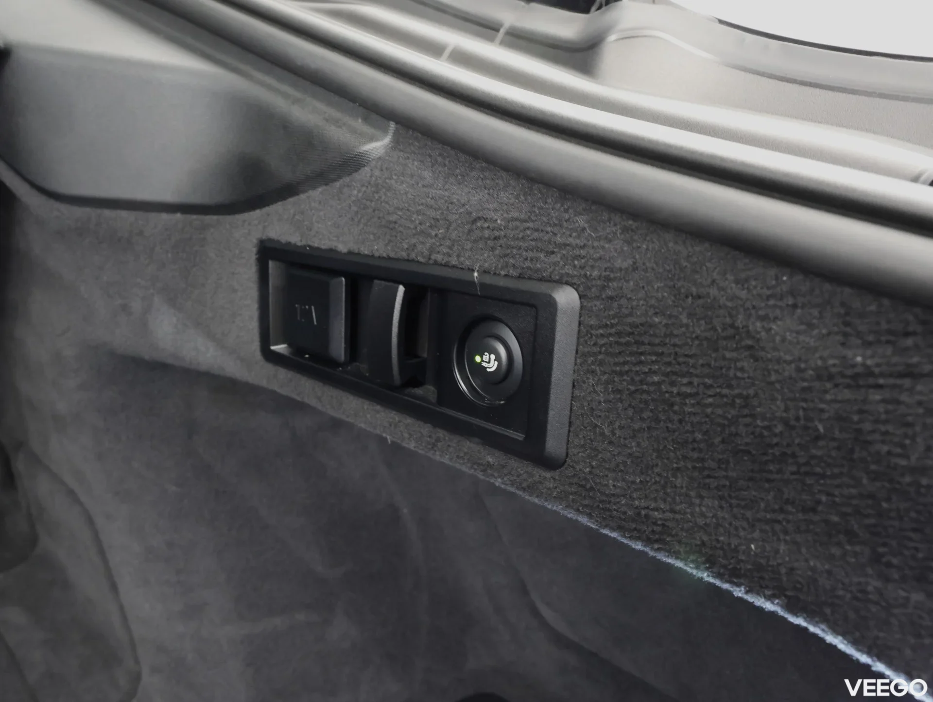 BMW i4 xDrive M-Sportpakett 400kW