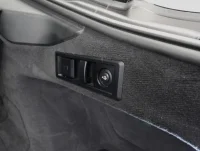 BMW i4 xDrive M-Sportpakett 400kW thumbnail