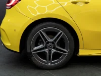 Mercedes-Benz A180 1.3 100kW thumbnail