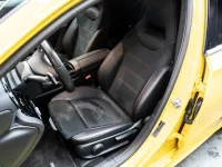 Mercedes-Benz A180 1.3 100kW thumbnail