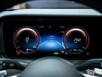 Mercedes-Benz E220 2.0 147kW thumbnail