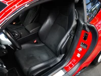 Jaguar F-Type 2.0 221kW thumbnail