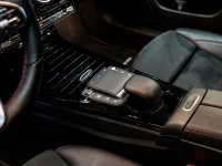 Mercedes-Benz A180 1.3 100kW thumbnail