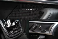 Jaguar F-Type 2.0 221kW thumbnail