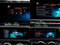 Mercedes-Benz A180 1.3 100kW thumbnail