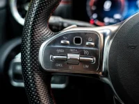 Mercedes-Benz A180 1.3 100kW thumbnail