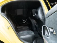 Mercedes-Benz A180 1.3 100kW thumbnail