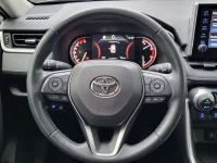 Toyota RAV4 129kW thumbnail