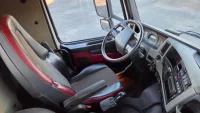 Volvo FM410 308kW thumbnail