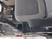 Volvo EC220E thumbnail