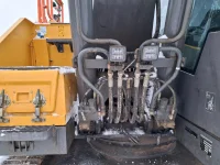 Volvo EC220E thumbnail