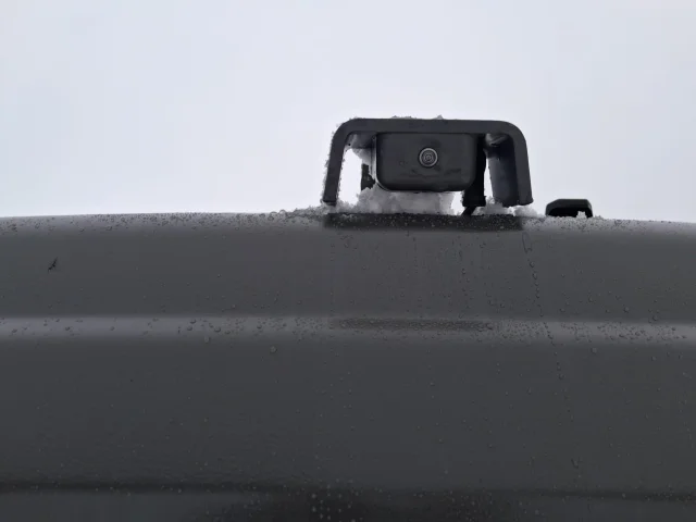 Image of Volvo EC220E