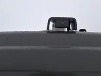 Volvo EC220E thumbnail