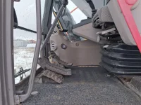 Volvo EC220E thumbnail