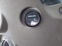 Volvo EC220E thumbnail