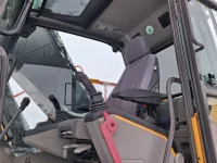 Volvo EC220E thumbnail